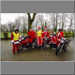 2023_12_24 10_16_54_Boeker.jpg